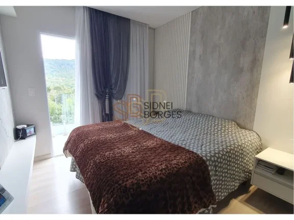 Imagem Casa CONCÓRDIA - SC