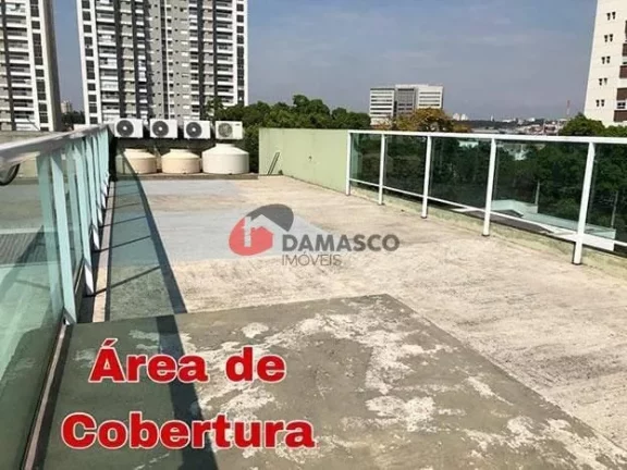 Imagem Prédio à venda 6 Vagas, 485M², Cerâmica, São Caetano do Sul - SP