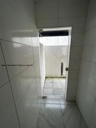 Imagem Apartamento à venda Cidade Sul Gramame, João Pessoa/PB.