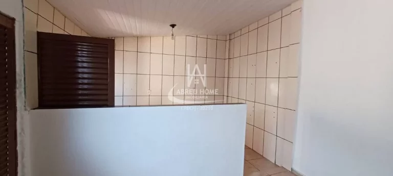 Imagem Casa com edicula Jardim Maria Lucia