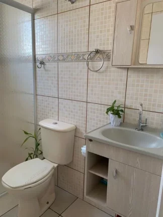 Imagem Casa à venda, 174 m² por R$ 795.000,00 - Vila Fátima - Suzano/SP
