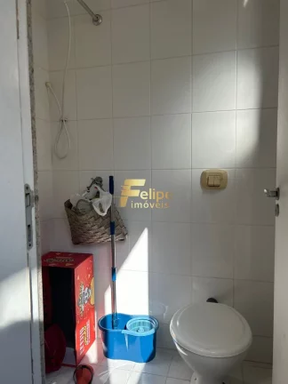 Imagem VENHA CONHECER O SEU NOVO LAR NO PARQUE DAS CASTANHEIRAS !!!!