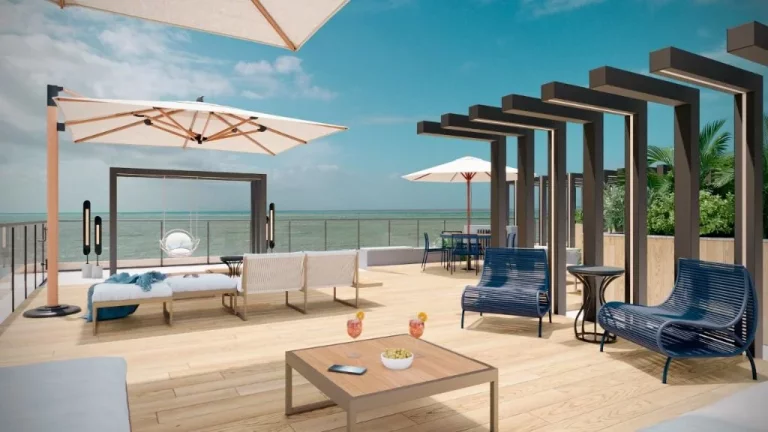 Imagem Apartamento à venda, 77 m² por R$ 885.000,00 - Intermares - Cabedelo/PB