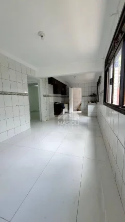 Imagem Apartamento com 3 dormitórios à venda, 140 m² por R$ 350.000 - Ilha dos Aires - Vila Velha/ES