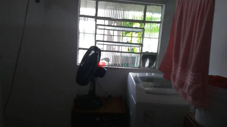 Imagem Casa à venda 2 Quartos, 4 Vagas, Vila Alpina, São Paulo - SP