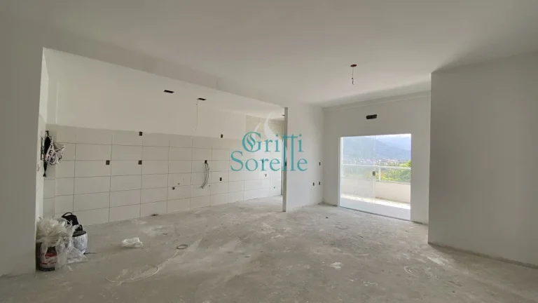 Imagem Apartamento à Venda em Barra da Lagoa - Ubatuba/SP.