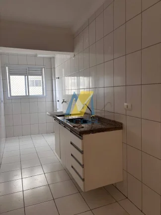 Imagem Um anúncio que valoriza o essencial