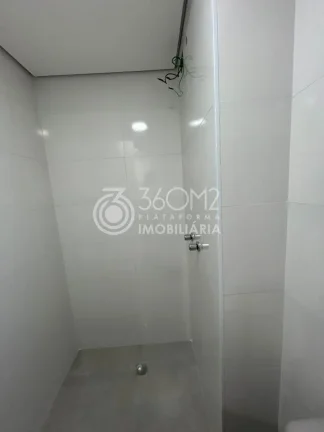 Imagem Apartamento para Venda em Santo André / SP no bairro Vila Floresta