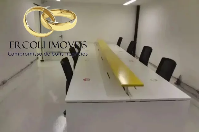 Imagem CASA COMERCIAL em São Paulo - SP, Vila Madalena