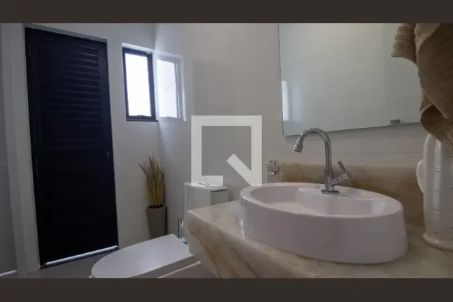 Imagem Casa à Venda - Vargem Pequena, 4 Quartos, 214 m2