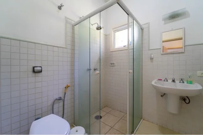 Imagem CASA RESIDENCIAL em Jundiaí - SP, Ivoturucaia