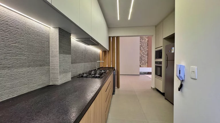 Imagem Apartamento Garden com 4 dormitórios à venda, 207 m por R$ 4.500.000,00