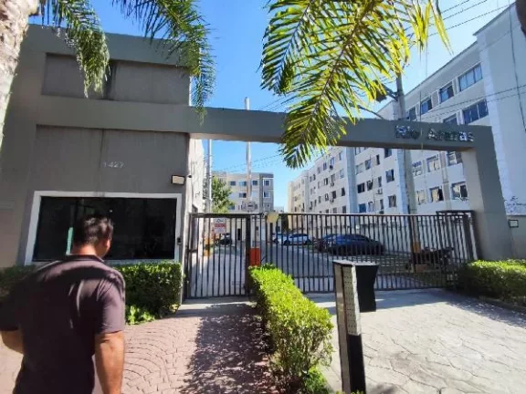Oportunidade Única em RIO DE JANEIRO - RJ | Tipo: Apartamento | Negociação: Venda Online | Situação: Imóvel