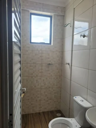 Imagem Alugo Sala Comercial em Santo André, Vila Helena