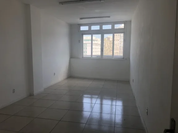 Imagem Sala à venda no bairro Centro Histórico - Porto Alegre/RS