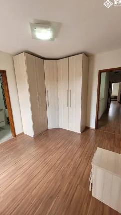 Imagem Sobrado com 3 Dormitorio(s) localizado(a) no bairro Vila Suissa em Mogi das Cruzes / Mato Grosso do Sul Ref.:80965351