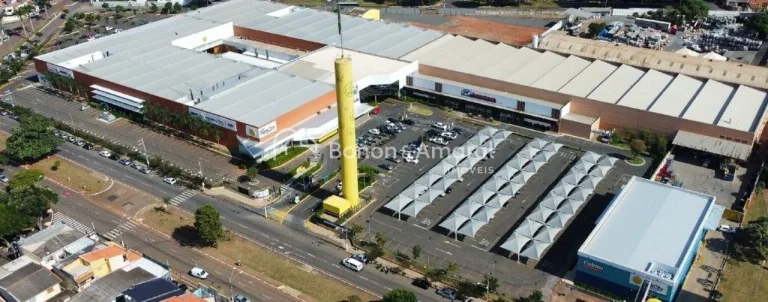 Imagem Com 333 metros quadrados, este terreno é a oportunidade perfeita para quem deseja construir a casa ...
