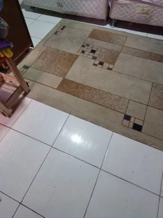 Imagem Casa com 4 dormitórios à venda, 160 m² por R$ 850.000,00 - Centro - Suzano/SP
