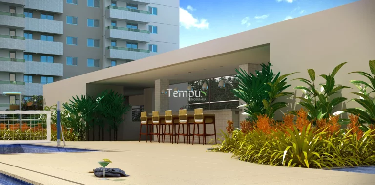 Imagem Terra Mundi Eldorado - Apartamento a venda, 3 suítes, sendo 2 americanas - Village Veneza