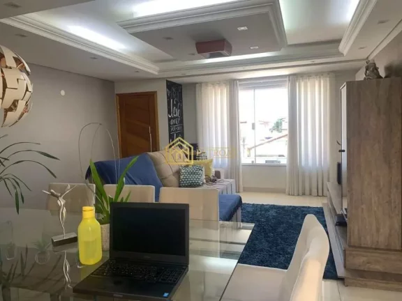 Imagem Casa Padrão