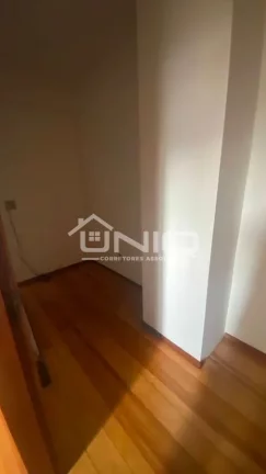 Imagem Sala Comercial Rua Guarani