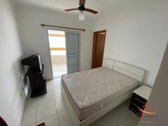 Imagem APARTAMENTO RESIDENCIAL em PRAIA GRANDE - SP, Aviação