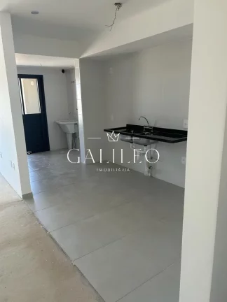 Imagem APARTAMENTO A VENDA NO CONDOMÍNIO CHRONOS - ELOY CHAVES - JUNDIAÍ - SP