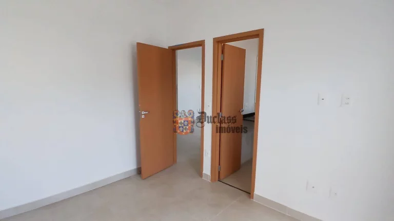 Imagem Apartamento com 2 dormitórios à venda, 74 m² por R$ 1.100.000,00 - Toninhas - Ubatuba/SP