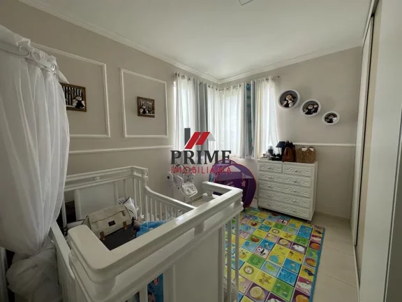 Imagem Casa - Bairro Visão - Lagoa Santa