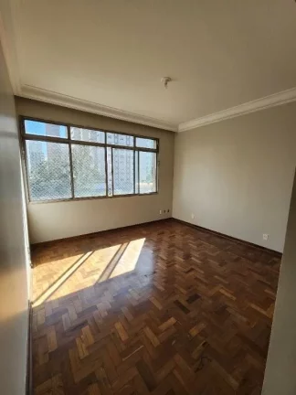 Imagem Apartamento com 4 dormitórios, 189 m² - venda por R$ 2.350.000,00 ou aluguel por R$ 17.000,00/mês - Itaim Bibi - São Paulo/SP