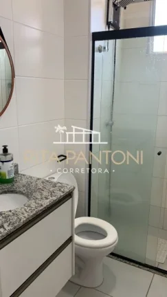 Imagem Apartamento - Ribeirão Preto - Valentina Figueiredo - Região Norte