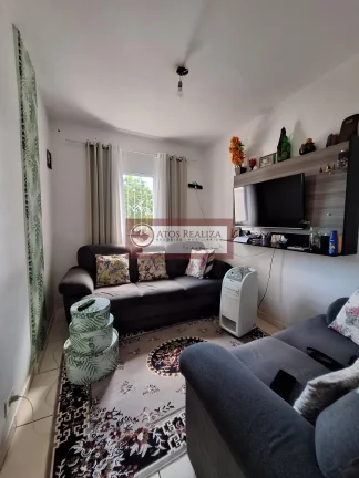 Imagem Venda: Apartamento 2 Dorms no Parque Grajaú SP..Valor imperdível R$185K...Aceita financiamento Bancário