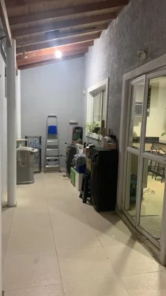 Imagem Casa em Condomínio para Venda em Cotia / SP no bairro Paisagem Casa Grande