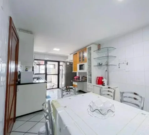 Imagem Ed. Maison Augusta. Ao Lado do Parque das Castanheiras, sem o trânsito.