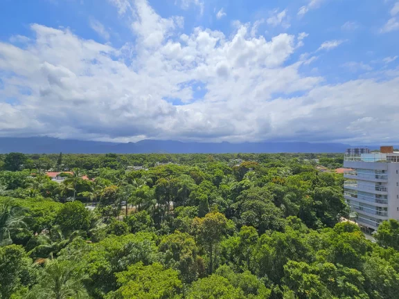 Imagem Cobertura com 4 dormitórios à venda, 198 m por R$ 5.950.000,00
