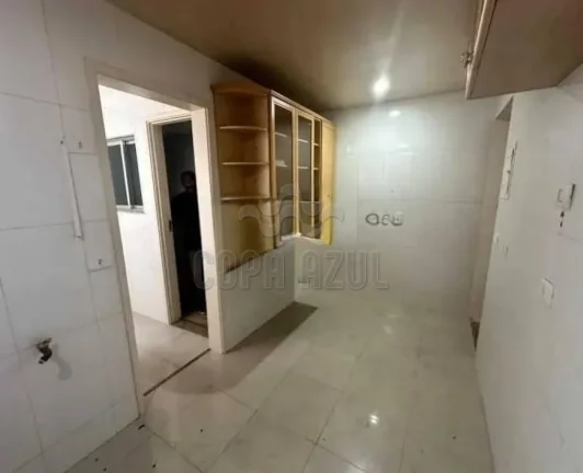 Imagem Copacabana – Rua Barata Ribeiro | Residencial › Apartamento 1 quarto(s) à Venda