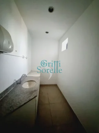 Imagem Conjunto Comercial para Alugar em Cidade Monções - São Paulo/SP.
