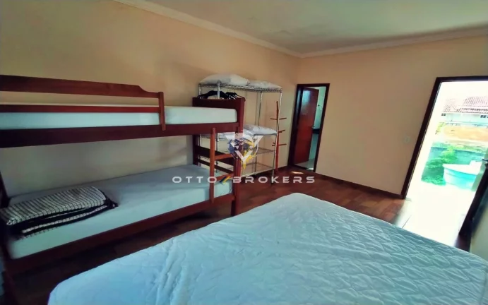 Imagem APARTAMENTO RESIDENCIAL em Santa Cruz Cabrália - BA, Coroa Vermelha