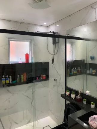 Imagem Casa à venda, 116 m² por R$ 650.000,00 - Vila Virgínia - Itaquaquecetuba/SP