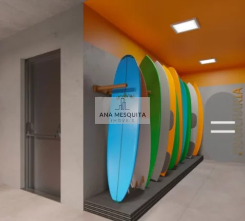 Imagem APARTAMENTO RESIDENCIAL em SALVADOR - BA, BARRA