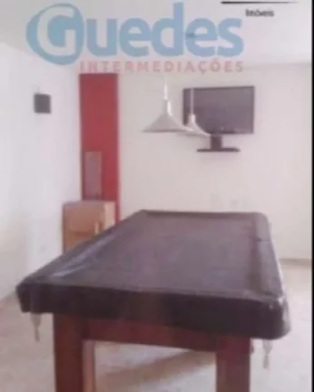 Imagem Apartamento em São Paulo
