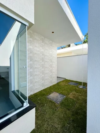 Imagem CASA RESIDENCIAL em Cabo Frio - RJ, Vila do Peró