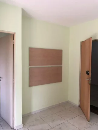 Imagem Apartamento Top One Tatuapé - 40 m² - 1 Quarto - 1 Vaga - Lazer completo