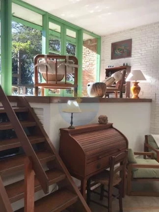 Imagem Chácara a Venda no bairro Taboleiro Verde - Cotia, SP