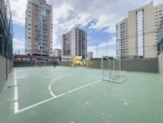 Imagem ÓTIMO APARTAMENTO DE 03 QUARTOS E 01 SUÍTE COM LAZER DE CLUBE À VENDA NA PRAIA DE ITAPARICA EM VILA VELHA/ES!