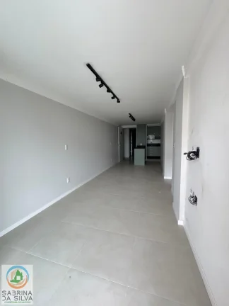 Imagem Apartamento - Velha - Blumenau