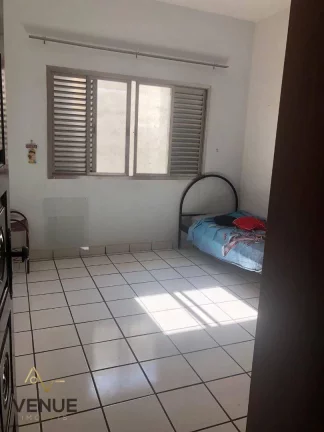 Imagem Sobrado à venda por R$ 1.200.000,00 - Vila Santa Maria - São Paulo/SP