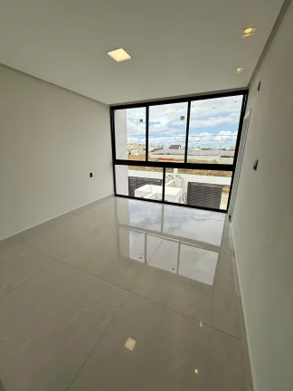 Imagem CASA RESIDENCIAL em VITÓRIA DA CONQUISTA - BA, FELÍCIA