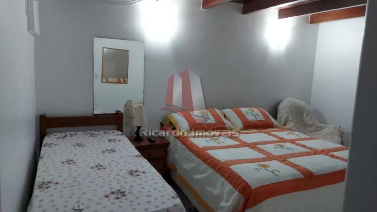 Imagem Ótima Casa Duplex Wi Fi Praça. Moinho