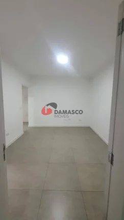 Imagem Apartamento à venda 3 Quartos, 2 Suites, 2 Vagas, 77M², Vila Camilópolis, Santo André - SP